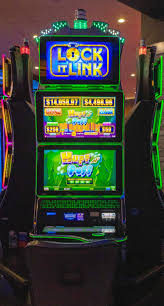 Free Spins Bonus - Lucky Tiger