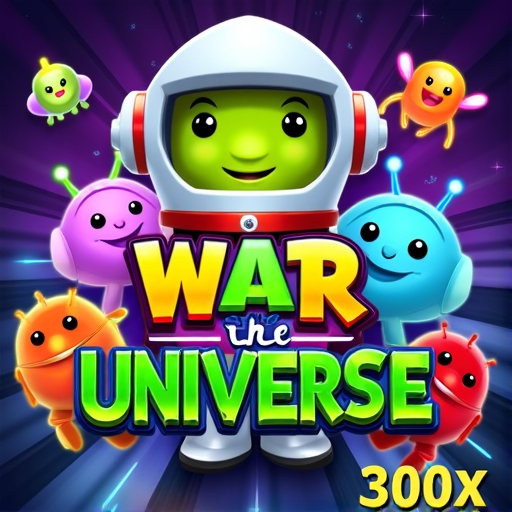 Gates of Olympus Slot - Pragmatic Play