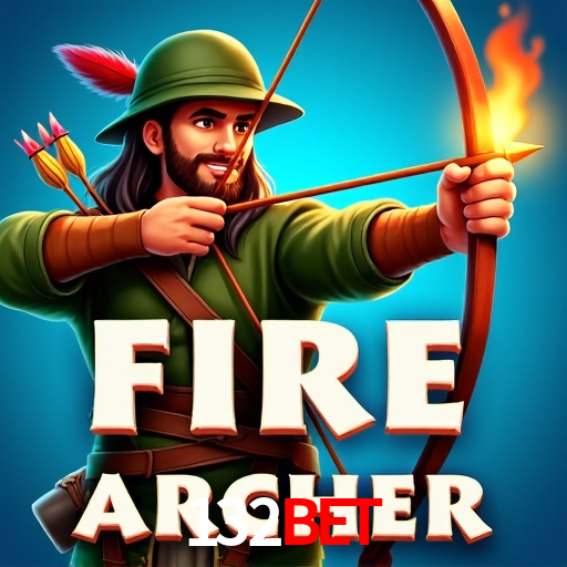 Symbols of Egypt Slot - PG Soft