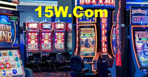 App Complete Package