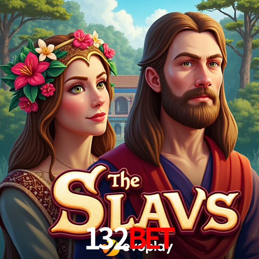 The Great Icescape Slot - PG Soft