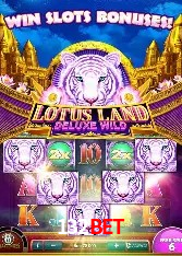 Telegram Promoções