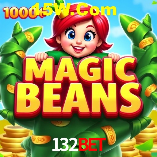 Plushie Frenzy Slot - PG Soft Game