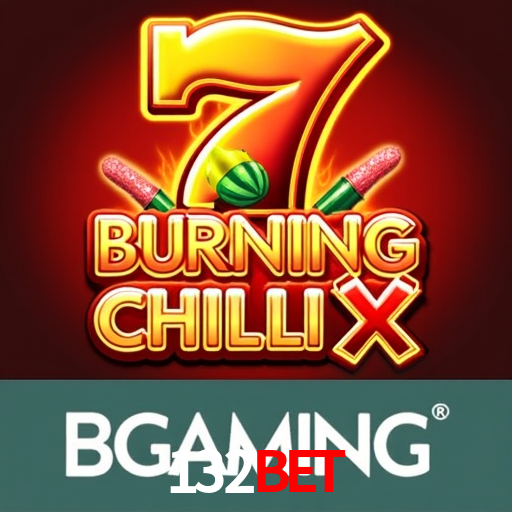 Prosperity Fortune Tree - PG Soft Slot