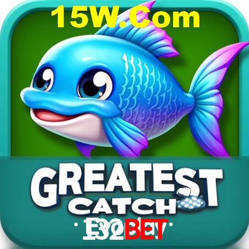 Platform Infrastructure