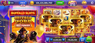 Evolution Gaming Roulette