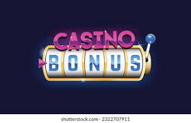 Welcome Bonus Package