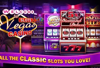 Telegram Promoções