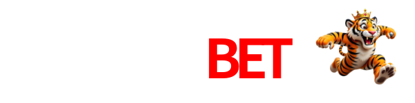 Logo da 132bet