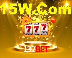 APP oficial da 132bet para mobile