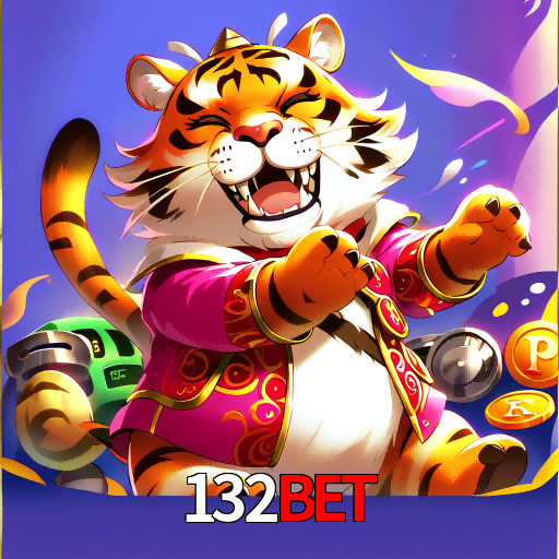 132bet